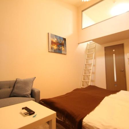 Espor Shinmachi Simple Accommodation / Vacation Stay 81089 كوماموتو المظهر الخارجي الصورة