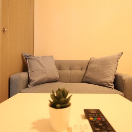 Espor Shinmachi Simple Accommodation / Vacation Stay 81089 كوماموتو المظهر الخارجي الصورة