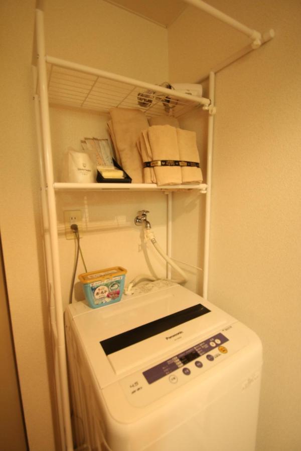 Espor Shinmachi Simple Accommodation / Vacation Stay 81089 كوماموتو المظهر الخارجي الصورة