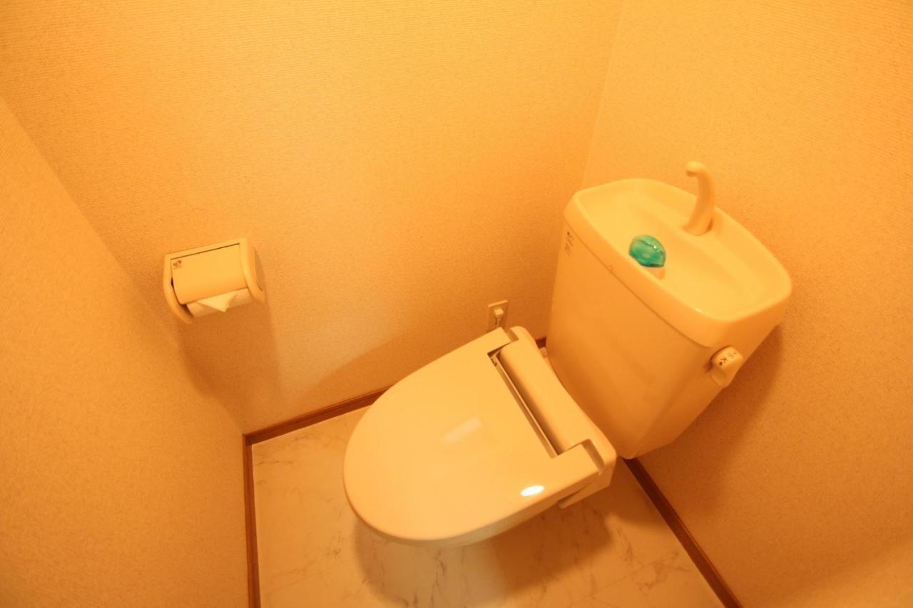 Espor Shinmachi Simple Accommodation / Vacation Stay 81089 كوماموتو المظهر الخارجي الصورة